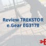 TREKSTOR EG3178