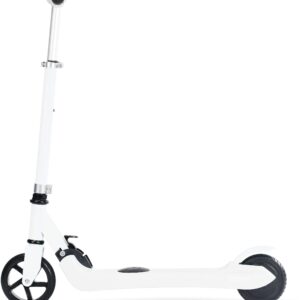 Denver E-Scooter »SCK-5300«, 12 km/h, 6 km