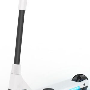 Denver E-Scooter »SCK-5400«, 6 km/h, 6 km