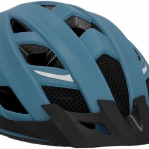 FISCHER Fahrrad Fahrradhelm »Fahrradhelm Urban Plus Chicago«
