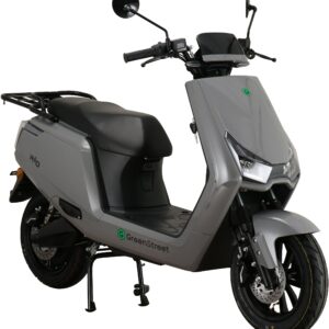 GreenStreet E-Motorroller »Rio«