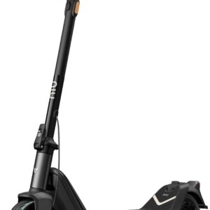 NIU E-Scooter »KQI3 Pro«, 20 km/h, 50 km