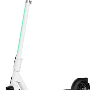 OKAI E-Scooter »NEON«, 25 km/h, 40 km, keine Straßenzulassung