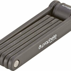 Prophete Faltschloss