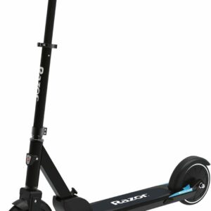 Razor E-Scooter »E Prime Air«, 24 km/h, 12 km