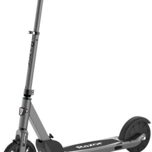 Razor E-Scooter »E Prime Electric Scooter«, 24 km/h