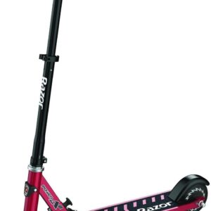 Razor E-Scooter »Power A2 Electric Scooter«, 16 km/h