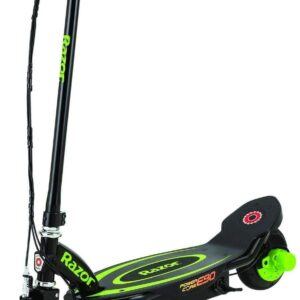Razor E-Scooter »Power Core E90 Electric Scooter«, 16 km/h