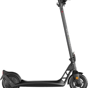 SCOTEX E-Scooter »SCOTEX H10«, 20 km/h, 30 km, mit Straßenzulassung