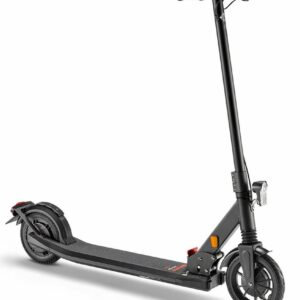 Telefunken E-Scooter »Synergie S600«, 20 km/h