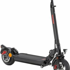 Telefunken E-Scooter »Synergie S950«, 20 km/h