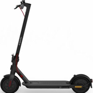 Xiaomi E-Scooter »Mi 3 E-Scooter Lite 8,5 Zoll«, 20 km/h