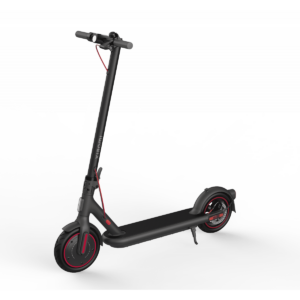 Xiaomi Electric Scooter 4 Pro mit Straßenzulassung