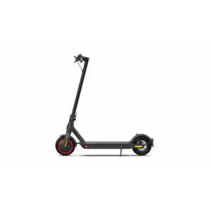 Xiaomi Electric Scooter PRO 2 mit Straßenzulassung