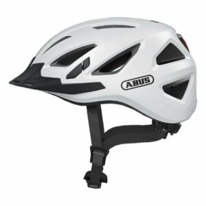 ABUS Fahrradhelm »URBAN-I 3.0«