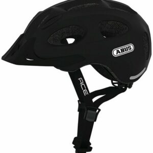 ABUS Fahrradhelm »YOUN-I ACE«