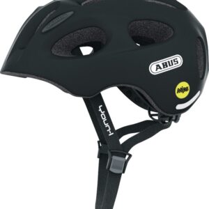 ABUS Fahrradhelm »YOUN-I MIPS«