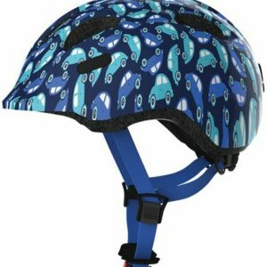 ABUS Kinderfahrradhelm