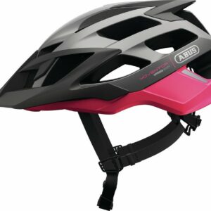 ABUS Mountainbikehelm »MOVENTOR«