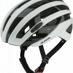 Alpina Sports Fahrradhelm »Alpina Ravel Fahrradhelm«