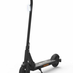 Denver E-Scooter »SEL-80140«, 300,00 W, 20,00 km/h, 12km Reichweite