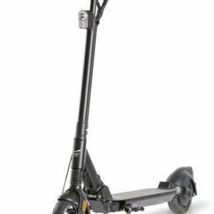 Egret E-Scooter »Egret EIGHT V3 (StVZO)«, 20 km/h