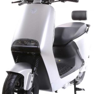 Elektroroller SXT Yadea G5 mit Zulassung