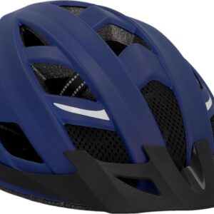 FISCHER Fahrrad Fahrradhelm »Fahrradhelm Urban Plus Boston«