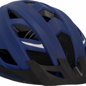 FISCHER Fahrrad Fahrradhelm »Fahrradhelm Urban Plus Boston«