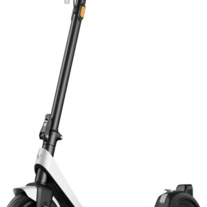 NIU E-Scooter »KQi2 Pro«, 20 km/h, 40 km