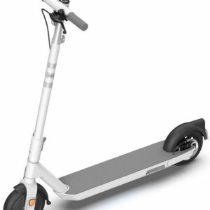 OKAI E-Scooter »NEON«, 25 km/h, ohne Straßenzulassung