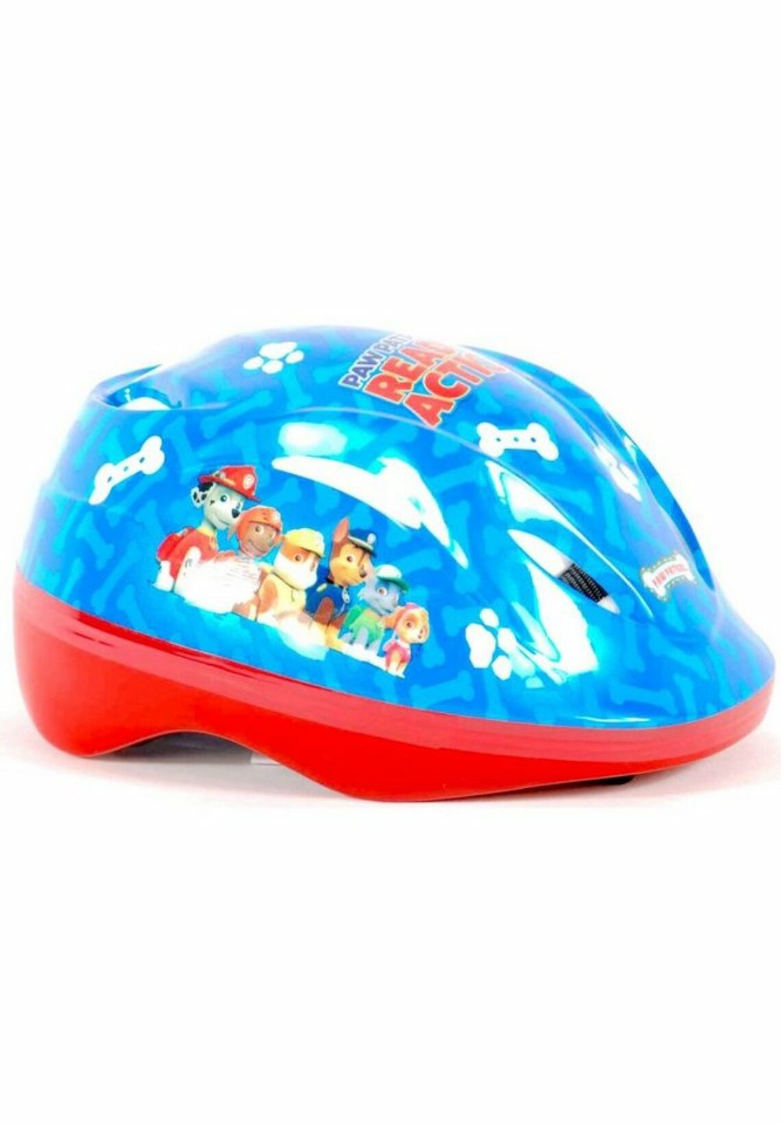 Paw Patrol fietshelm - De 10 beste van december 2025 - Fit&Flexibel