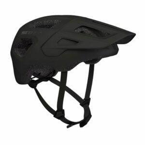 Scott Fahrradhelm »Scott Unisex Kinder Fahrradhelm Argo Plus Junior«