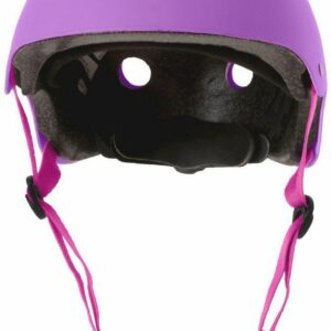 smarTrike® Kinderhelm »Safety Helm, lila«