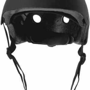 smarTrike® Kinderhelm »Safety Helm, schwarz«