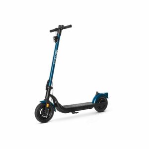 soflow E-Scooter »SO2 Air 2. Generation«, 20,00 km/h, mit deutscher Straßenzulassung