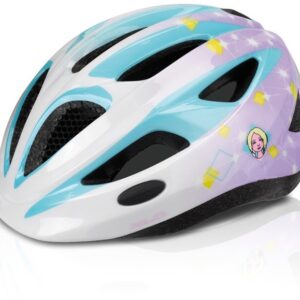 XLC Fahrradhelm »BH-C17«