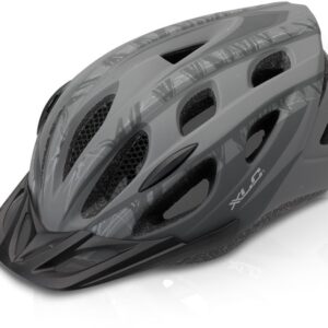 XLC Fahrradhelm »BH-C19«