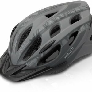 XLC Fahrradhelm »BH-C19«