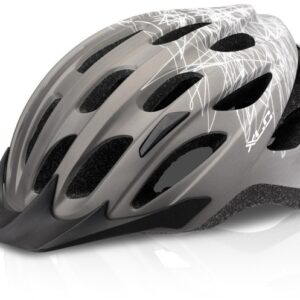 XLC Fahrradhelm »BH-C20«