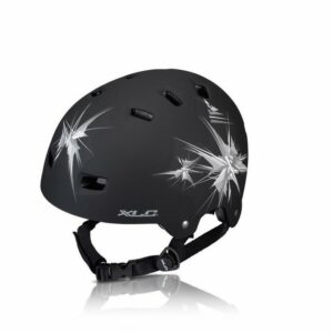 XLC Fahrradhelm »BH-C22«