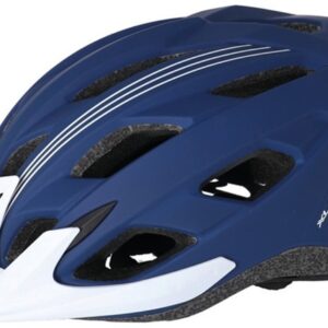 XLC Fahrradhelm »BH-C28«
