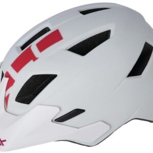 XLC Fahrradhelm »BH-C30«