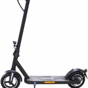 Denver E-Scooter »ODIN SEL-10350«, 20 km/h