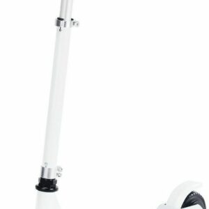 Denver E-Scooter »SCK-5300«, 12 km/h