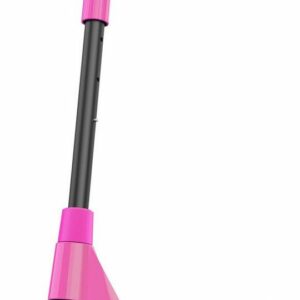 Denver E-Scooter »SCK-5400«, 6 km/h