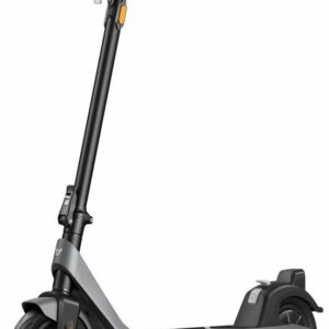 NIU E-Scooter »KQi2 Pro«, 20 km/h