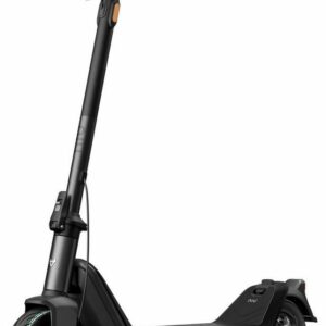 NIU E-Scooter »KQI3 Sport«, 20 km/h