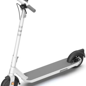 OKAI E-Scooter »OKAI NEON eKFV«, 20 km/h, 40 km