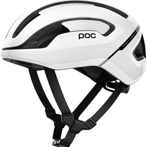 POC Omne Air MIPS Fahrradhelm – Erlebe funktionalen Schutz, der maximalen Komfort bietet und dich dazu inspiriert, Grenzen zu überwinden